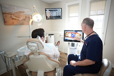 Campi Dental
