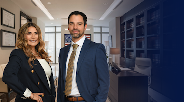 Campos Law Firm