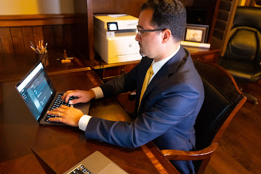 Campos Law Offices, P.C.