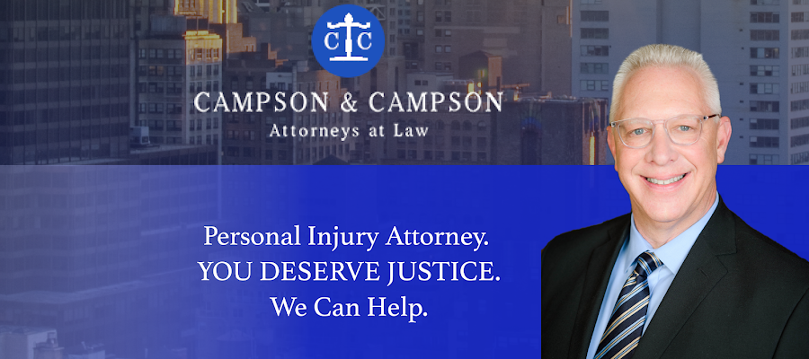 Campson Law