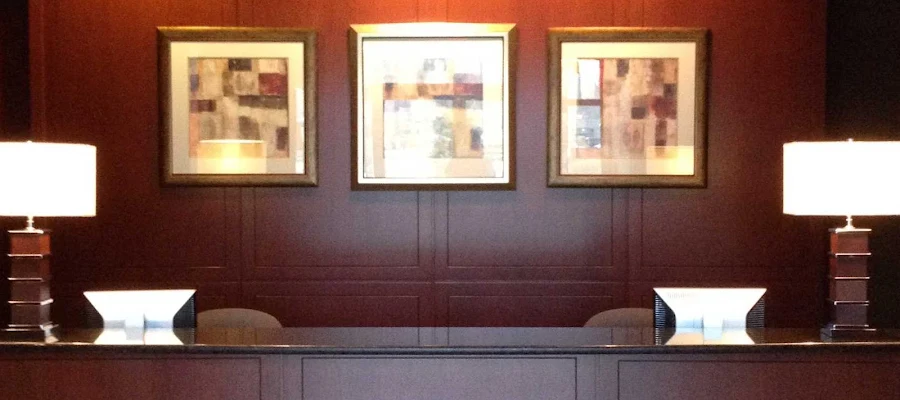 Campton Square Oral Surgery