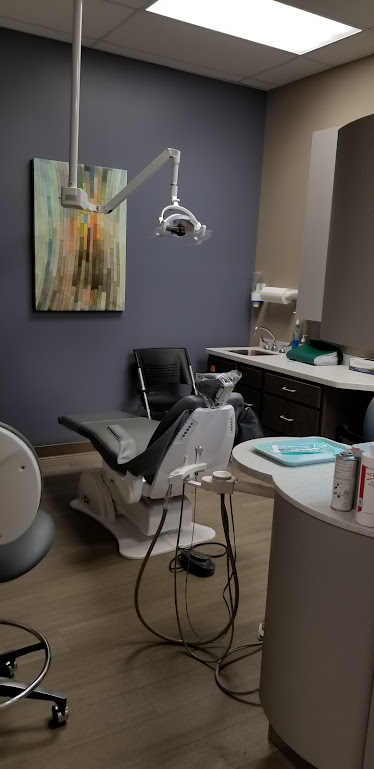 Can-Am Dental