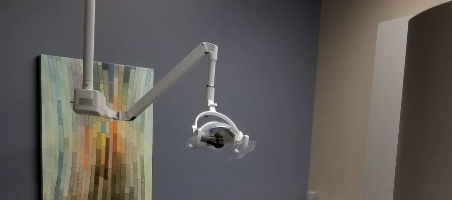 Can-Am Dental