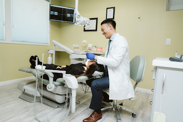 Canaan Dental