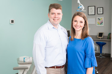 Canales Orthodontics