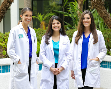Cancer and Blood Care Specialists