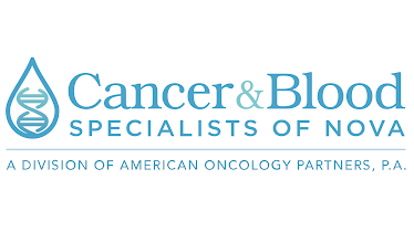 Cancer and Blood Specialists of NOVA