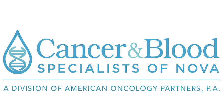 Cancer and Blood Specialists of NOVA