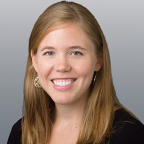Candace Basich, MD