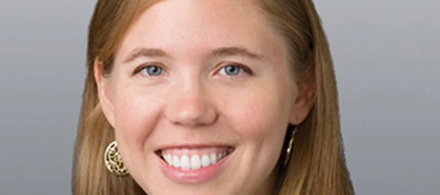Candace Basich, MD