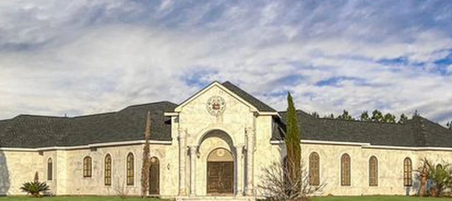 Candice Skinner Real Estate