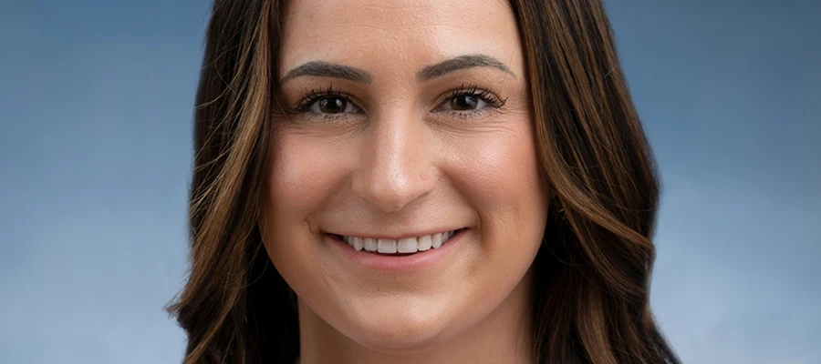 Candie Schleter, NP