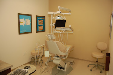Candlewood Smiles Dentistry and Orthodontics