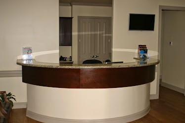 Cangelosi Family Dentistry