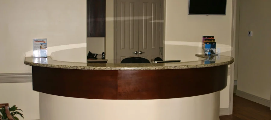 Cangelosi Family Dentistry