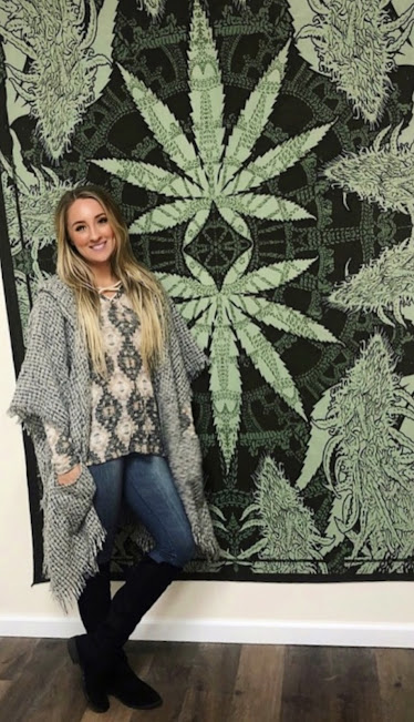 Cannabis Connection Florence Kentucky - Medical Marijuana Doctor / Card
