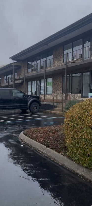 Cannabis Connection Lexington - Medical Marijuana Doctors
