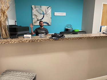 CannabisMD TeleMed Arlington VA Marijuana Card VA Marijuana Doctor