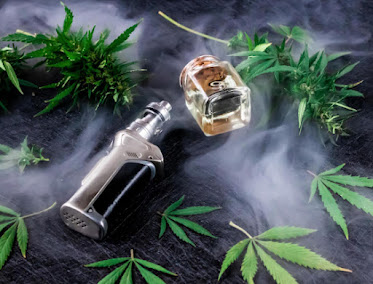 CannabisMD TeleMed Richmond | Virginia Marijuana Card - Virginia Marijuana Doctors