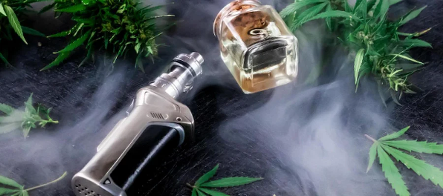 CannabisMD TeleMed Richmond | Virginia Marijuana Card - Virginia Marijuana Doctors