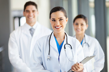 CannaMD Marijuana Doctors & Cards