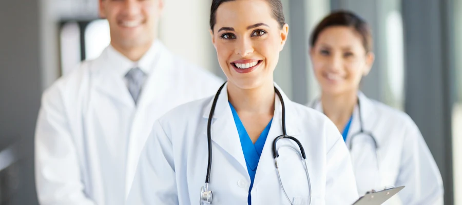 CannaMD Marijuana Doctors & Cards