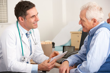 CannaMD Marijuana Doctors & Cards