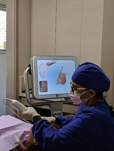 Cannatella and Moonka, DDS