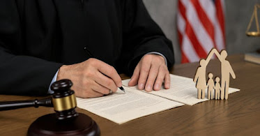 Cannon & Associates Criminal Defense and Family Law
