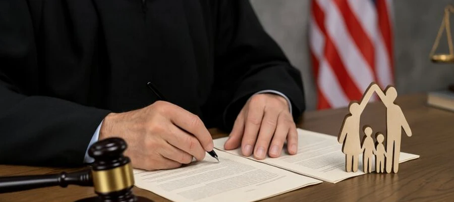 Cannon & Associates Criminal Defense and Family Law