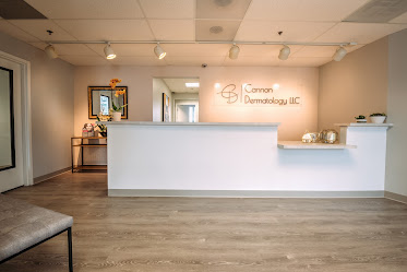 Cannon Dermatology LLC