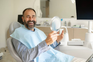 Cannon Family Dentistry