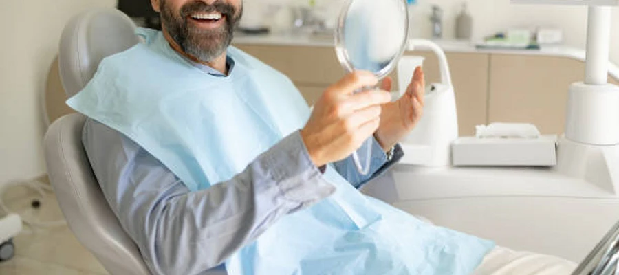 Cannon Family Dentistry