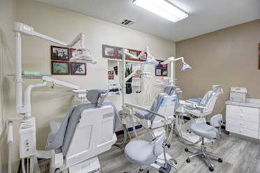 Canoga Park Dental