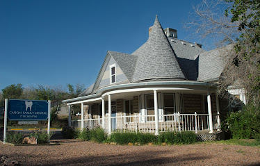 Canon Family Dental
