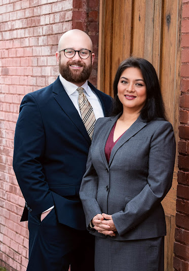 Cansino Blanchette & Oswalt-Smith, LLC