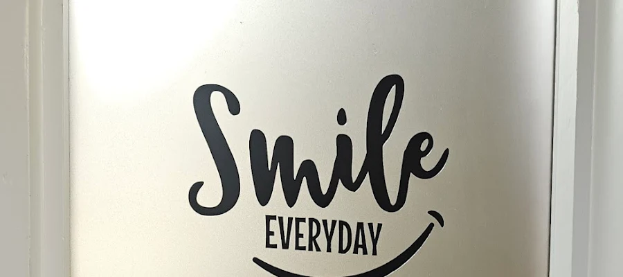 Cansler Family Dentistry