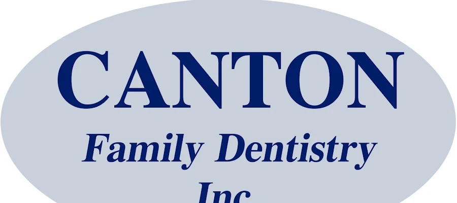 Canton Family Dentistry