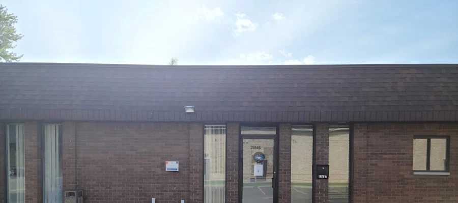 Canton Medical Clinic