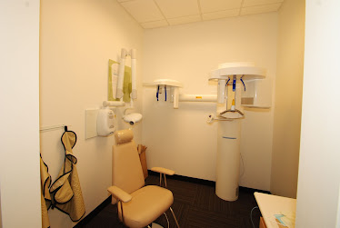 Canton Smiles Dentistry