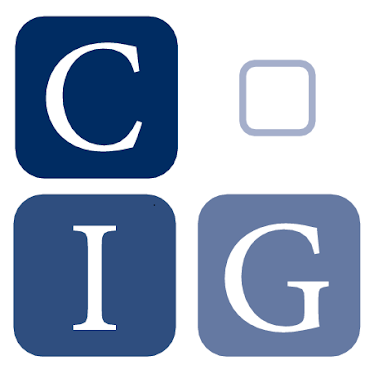 Cantor Insurance Group