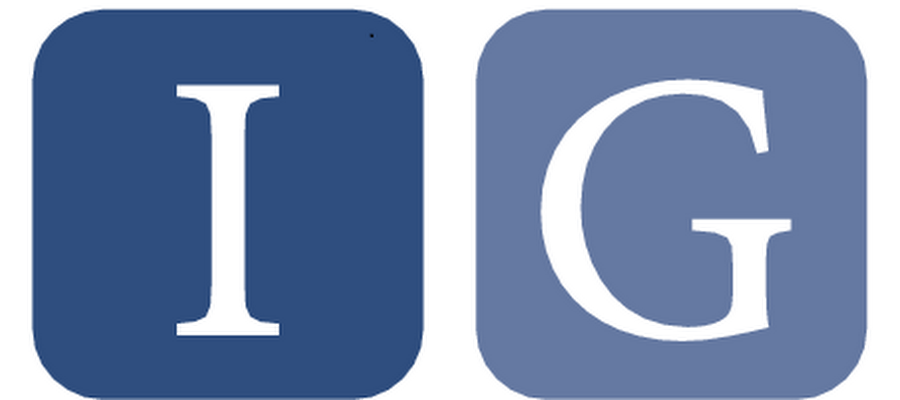 Cantor Insurance Group