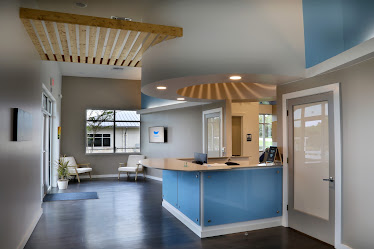 Canvas Dental