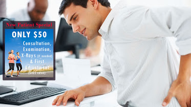 Canyon Chiropractic