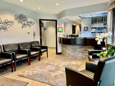Canyon Creek Dental