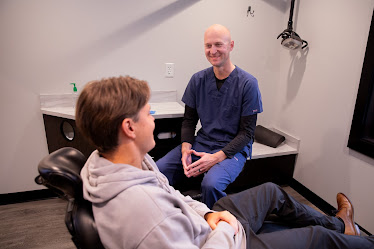 Canyon Creek Dental