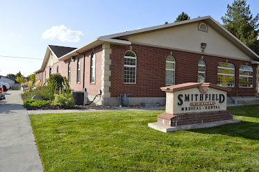 Canyon Dental Care