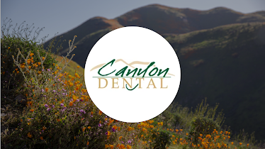 Canyon Dental