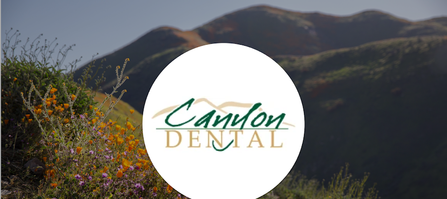 Canyon Dental