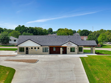 Canyon Echo Dental, LLC